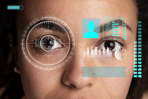 Advancements in Image Recognition Technologies: A Closer Look